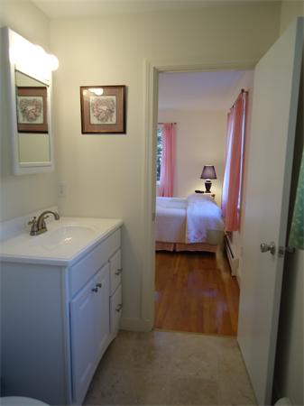 104 Gratuity Road Groton, MA 01450 - Photo 16 of 29 Gallery Image 16