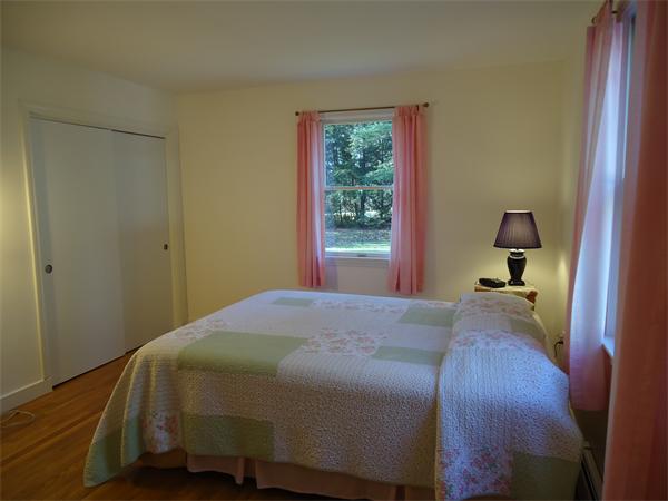 104 Gratuity Road Groton, MA 01450 - Photo 19 of 29 Gallery Image 19