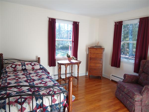 104 Gratuity Road Groton, MA 01450 - Photo 20 of 29 Gallery Image 20