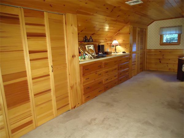 104 Gratuity Road Groton, MA 01450 - Photo 23 of 29 Gallery Image 23