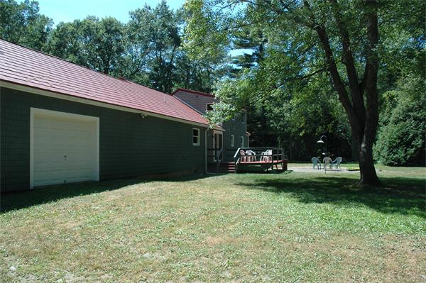 104 Gratuity Road Groton, MA 01450 - Photo 24 of 29 Gallery Image 24