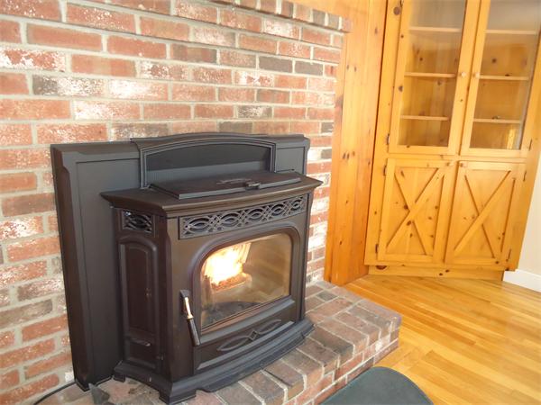 104 Gratuity Road Groton, MA 01450 - Photo 4 of 29 Gallery Image 4