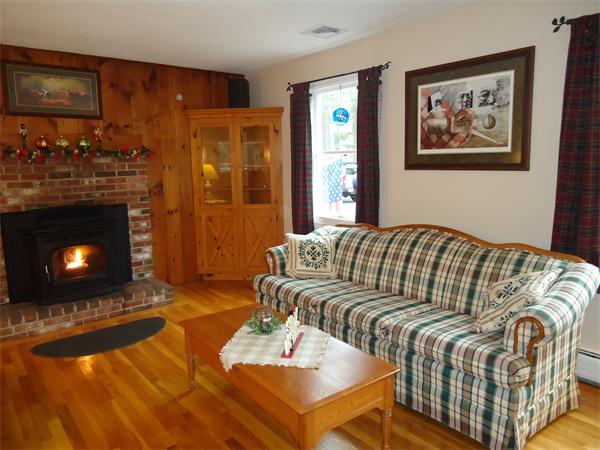 104 Gratuity Road Groton, MA 01450 - Photo 5 of 29 Gallery Image 5