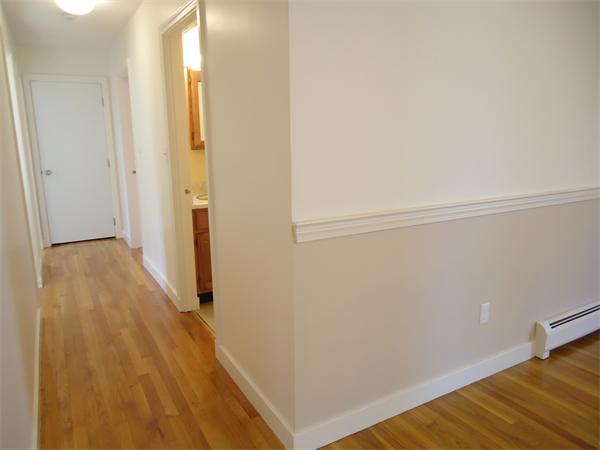 104 Gratuity Road Groton, MA 01450 - Photo 7 of 29 Gallery Image 7