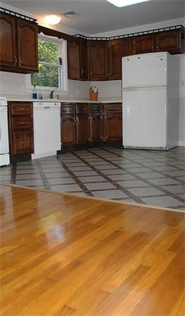104 Gratuity Road Groton, MA 01450 - Photo 8 of 29 Gallery Image 8
