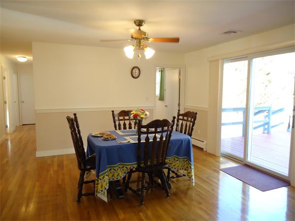 104 Gratuity Road Groton, MA 01450 - Photo 9 of 29 Gallery Image 9
