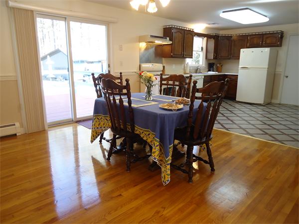 104 Gratuity Road Groton, MA 01450 - Photo 10 of 29 Gallery Image 10