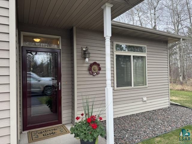4031 Haines Road Hermantown, MN 55811 - Photo 27 of 32 Gallery Image 27