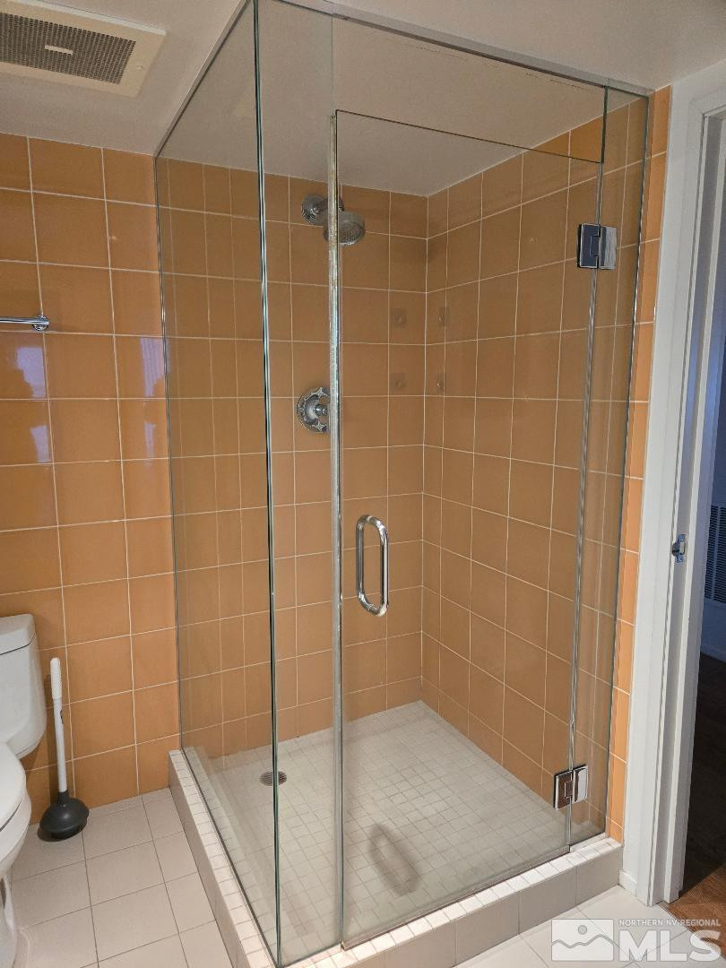 255 North Sierra Street, Unit 1211 Reno, NV 89501 - Photo 8 of 9 Photo 8