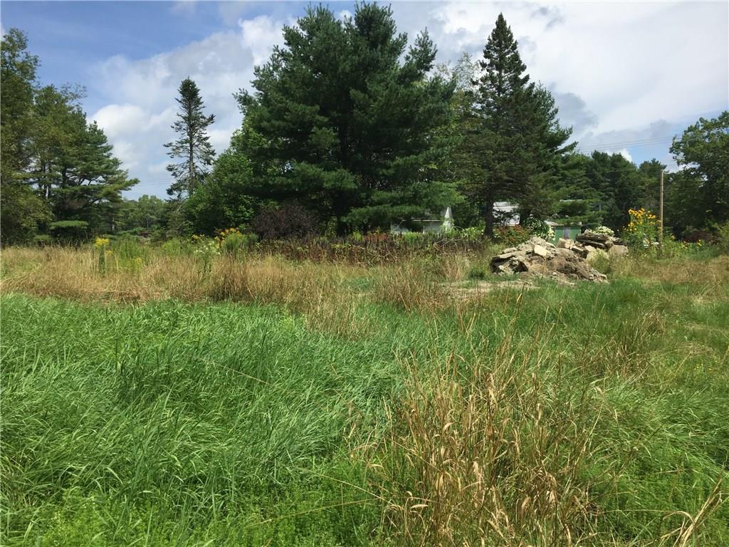132 City Point Road Belfast, ME 04915 - Photo 5 of 9 Photo