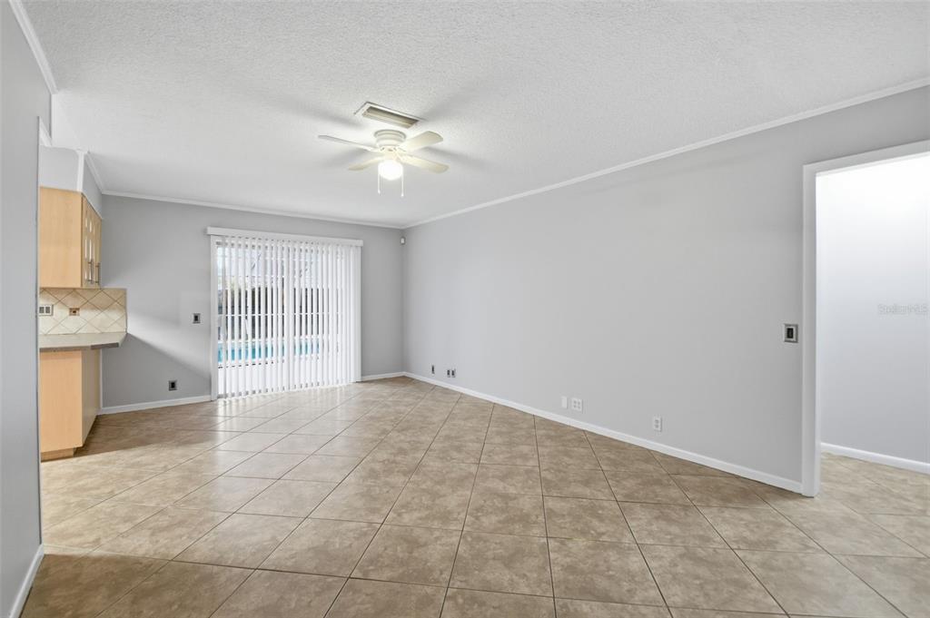 1534 Lagoon Road Lakeland, FL 33803 - Photo 8 of 40