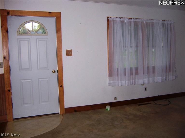 1822 Aberdeen Road Madison, OH 44057 - Photo 4 of 10