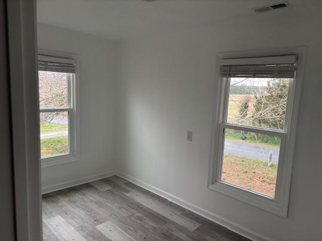 30491 Chesser Road Temperanceville, VA 23442 - Photo 27 of 27