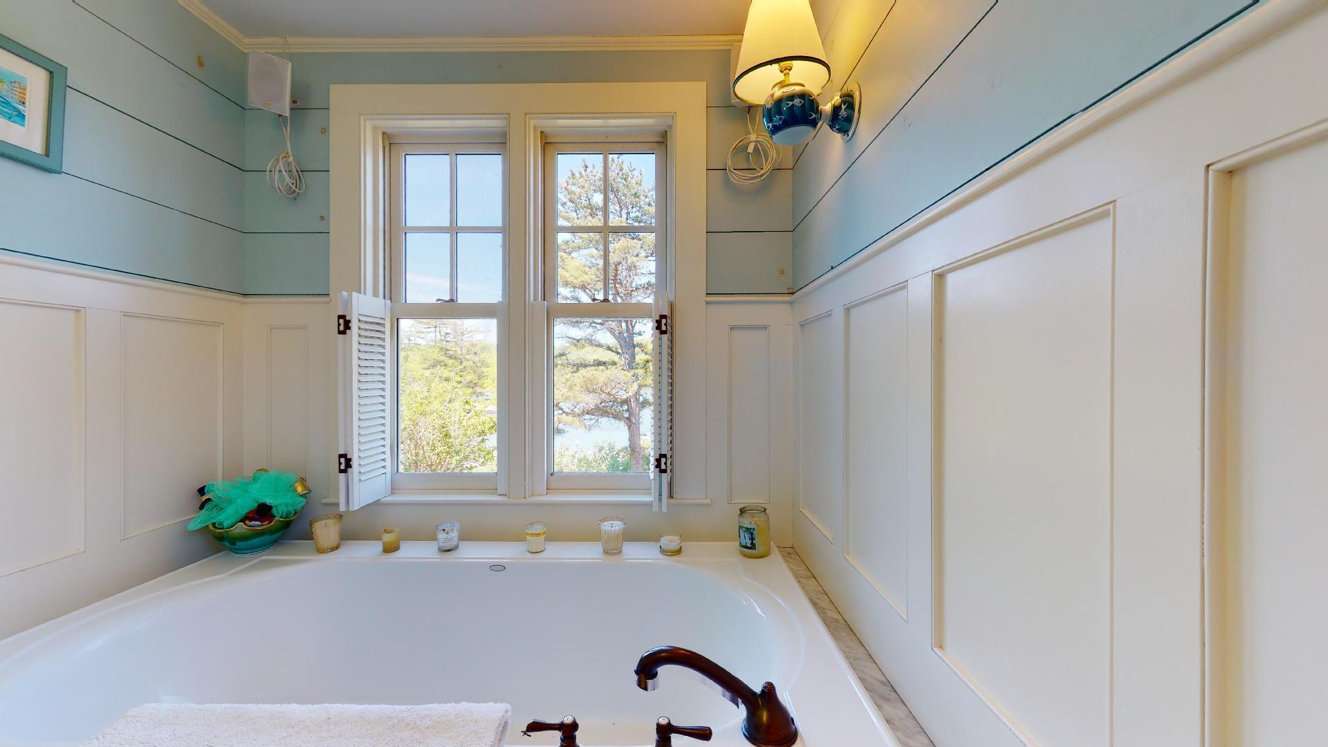 902 5 Islands Road Georgetown, ME 04548 - Photo 39 of 88 43-web-or-mls-902-Five-Islands-Road-0526
