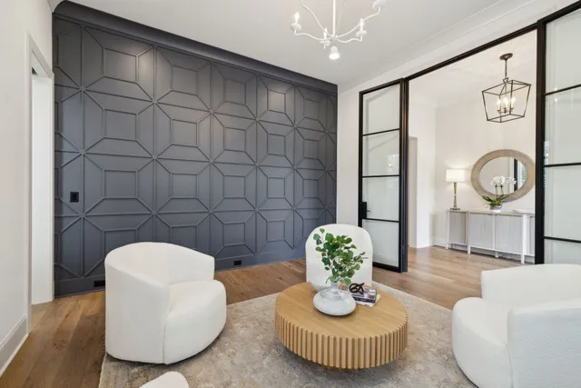 $2,600,000 | 842 Cheltenham Avenue, Franklin, TN 37064