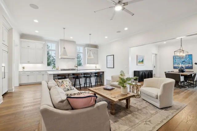 $2,600,000 | 842 Cheltenham Avenue, Franklin, TN 37064