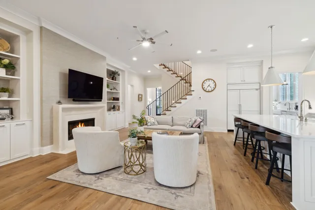 $2,600,000 | 842 Cheltenham Avenue, Franklin, TN 37064