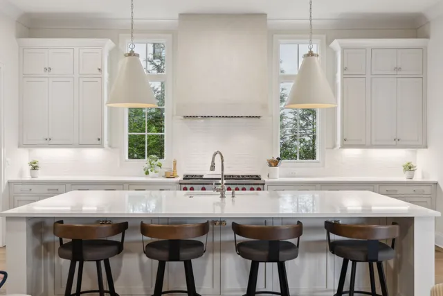 $2,600,000 | 842 Cheltenham Avenue, Franklin, TN 37064