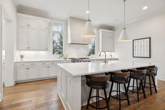 $2,600,000 | 842 Cheltenham Avenue, Franklin, TN 37064