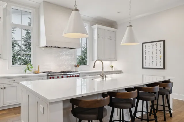 $2,600,000 | 842 Cheltenham Avenue, Franklin, TN 37064