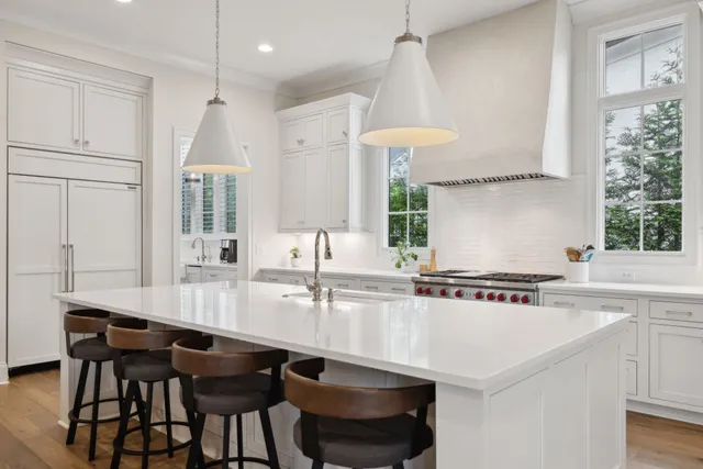 $2,600,000 | 842 Cheltenham Avenue, Franklin, TN 37064