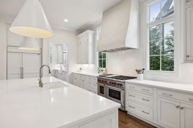 $2,600,000 | 842 Cheltenham Avenue, Franklin, TN 37064