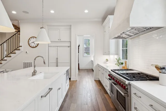 $2,600,000 | 842 Cheltenham Avenue, Franklin, TN 37064