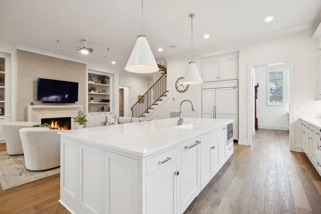 $2,600,000 | 842 Cheltenham Avenue, Franklin, TN 37064