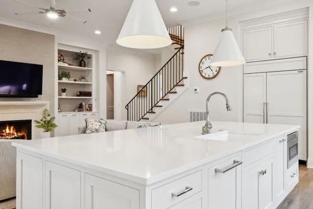 $2,600,000 | 842 Cheltenham Avenue, Franklin, TN 37064