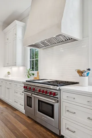 $2,600,000 | 842 Cheltenham Avenue, Franklin, TN 37064