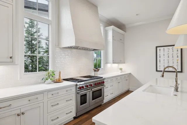 $2,600,000 | 842 Cheltenham Avenue, Franklin, TN 37064