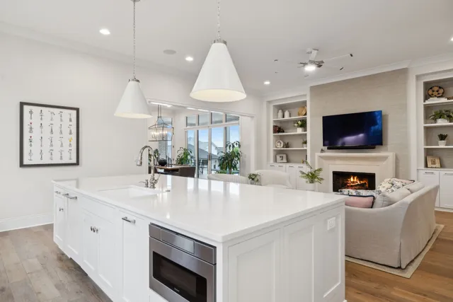 $2,600,000 | 842 Cheltenham Avenue, Franklin, TN 37064