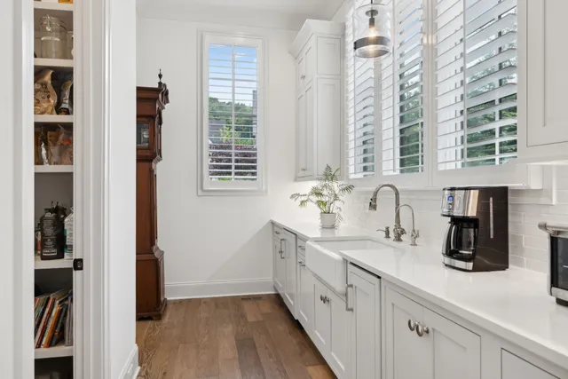 $2,600,000 | 842 Cheltenham Avenue, Franklin, TN 37064