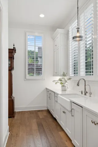 $2,600,000 | 842 Cheltenham Avenue, Franklin, TN 37064