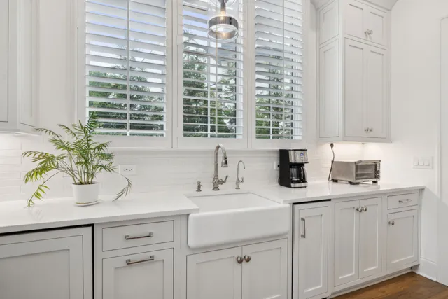 $2,600,000 | 842 Cheltenham Avenue, Franklin, TN 37064