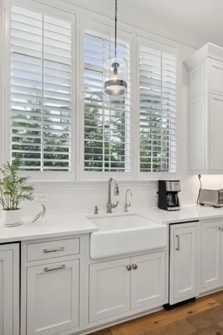 $2,600,000 | 842 Cheltenham Avenue, Franklin, TN 37064