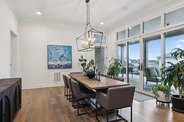 $2,600,000 | 842 Cheltenham Avenue, Franklin, TN 37064