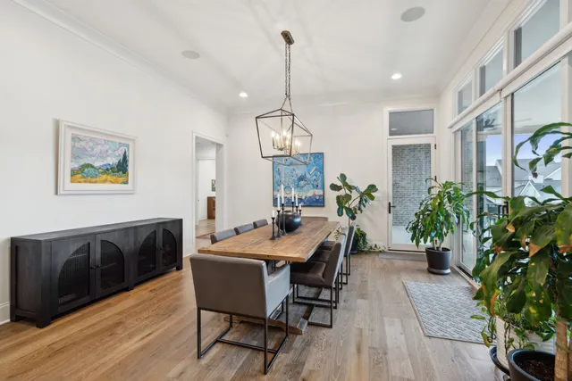 $2,600,000 | 842 Cheltenham Avenue, Franklin, TN 37064