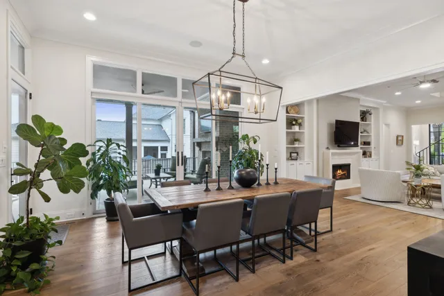 $2,600,000 | 842 Cheltenham Avenue, Franklin, TN 37064