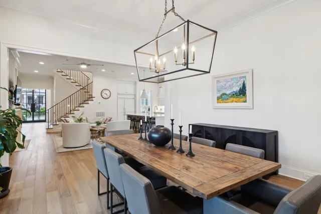 $2,600,000 | 842 Cheltenham Avenue, Franklin, TN 37064