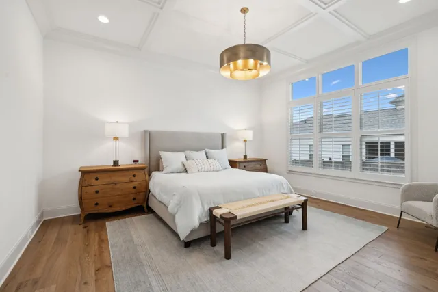 $2,600,000 | 842 Cheltenham Avenue, Franklin, TN 37064