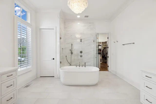 $2,600,000 | 842 Cheltenham Avenue, Franklin, TN 37064