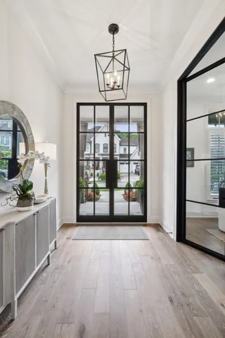 $2,600,000 | 842 Cheltenham Avenue, Franklin, TN 37064