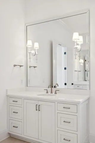 $2,600,000 | 842 Cheltenham Avenue, Franklin, TN 37064