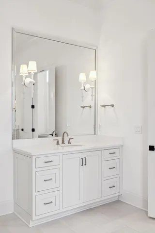 $2,600,000 | 842 Cheltenham Avenue, Franklin, TN 37064