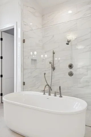 $2,600,000 | 842 Cheltenham Avenue, Franklin, TN 37064