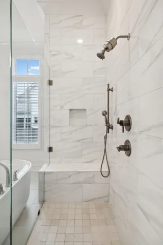 $2,600,000 | 842 Cheltenham Avenue, Franklin, TN 37064