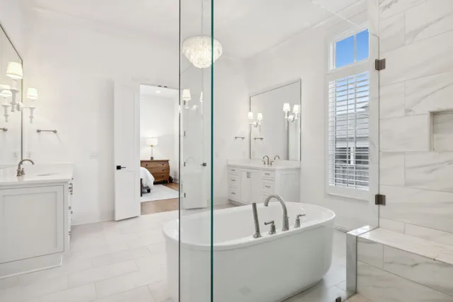 $2,600,000 | 842 Cheltenham Avenue, Franklin, TN 37064