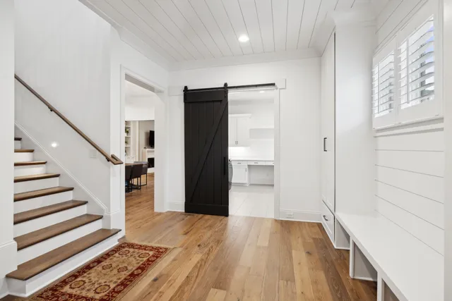 $2,600,000 | 842 Cheltenham Avenue, Franklin, TN 37064