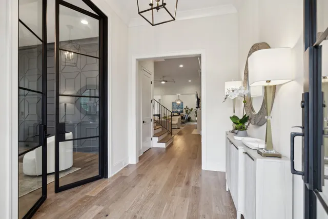 $2,600,000 | 842 Cheltenham Avenue, Franklin, TN 37064